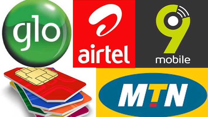 Affordable Data Plans: Comparing Nigeria’s Top Network Providers