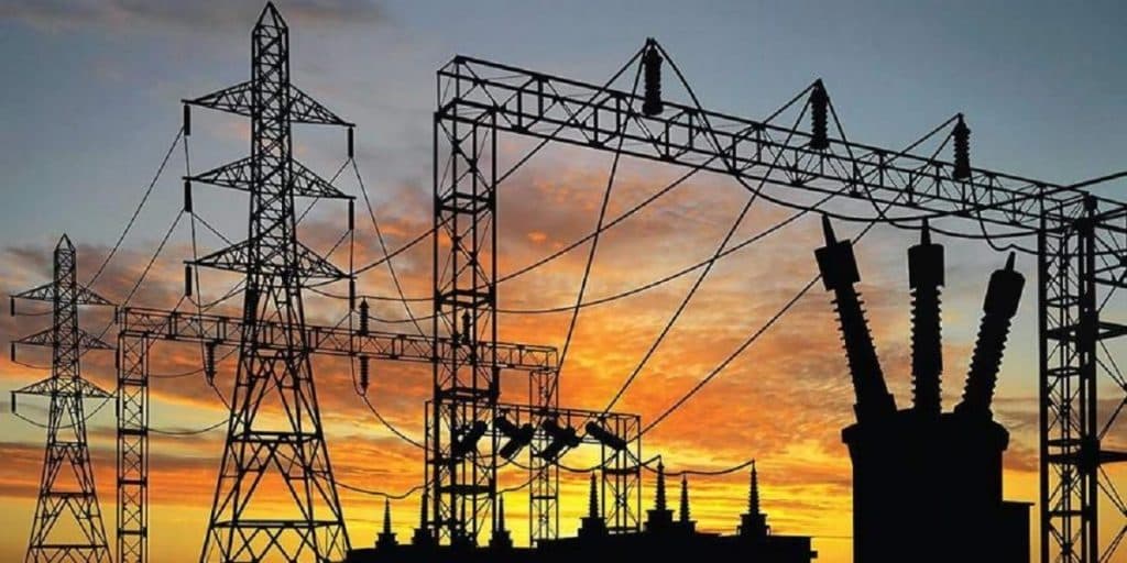 How to Pay NEPA/Electricity Bills in Nigeria (2026 Guide)